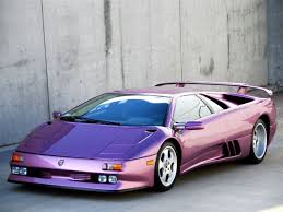 Log In Tumblr Lamborghini Diablo Lamborghini Lamborghini Cars
