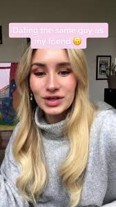 Dating The Same Guy Cambridge