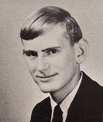 Lenora Gaines's Instagram, Twitter & Facebook