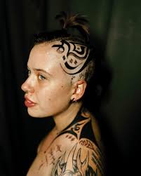 Check Out Emerson Casey's Story