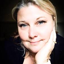 Dianne Black Photography