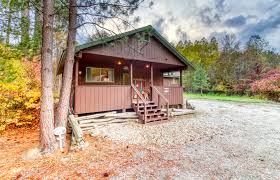 Fabulous retreat on two separate lots, both included in the sale. Coles Corner Cabin Leavenworth Wa Stevens Pass Cabins For Rent In Leavenworth Washington United States