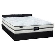 Get The Most Affordable Mattress To Ensure That You Get The Most Relaxing And Comforting Sleep At Night 5 On Sale Near Me Ideas Affordable Mattress Mattress Discount Mattresses