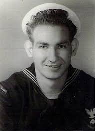 Lewis Elbert “Bud” Ogden (1937-2009)