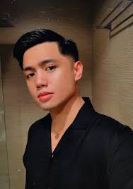 In east asia, the style is in a relativity recent development. Roj Tirona On Twitter Thread On All The Asian Haircut I Tried This Year And What To Tell Your Barber