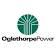 Oglethorpe Power Corporation
