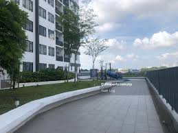 2, jalan indah 14 /8, seksyen 14, 40000 shah alam, selangor darul ehsan. The Greens Residensi Hijauan Subang West Condominium 3 Bedrooms For Sale In Shah Alam Selangor Iproperty Com My