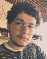 Daniel Mendizabal (@danielmendizabal13) • Instagram photos and videos