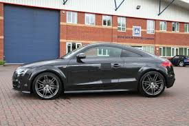 Image result for Oolong Gray 2013 TTS