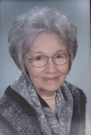 Obituary information for Lou Ann Stanfield