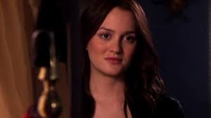 Amazon.de: Gossip Girl