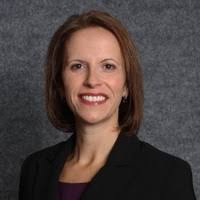 Contact Allison Skinner, Email: a***@recoverycoa.com & Phone Number