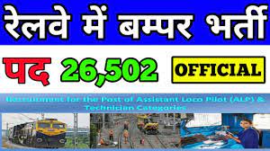 Leave a comment on rbi grade b apply online 2018 | faqs. Brim Apply Online 2018 Iocl Recruitment 2018 Apply Online For 344 Trade Kemaskini Brim 2018 Secara Online Daripdes
