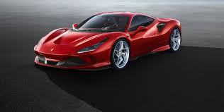 Search for all ferrari dealers in greenwich, ct 06830 and view their inventory at autotrader Miller Motorcars Official Ferrari Dealer Of Greenwich Ct F8 Tributo Miller Motorcars Official Ferrari Dealer Of Greenwich Ct