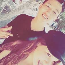 Bak Yeun Lee Avila (@bak_yeun)