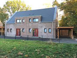 Häuser in deutschland suchen & finden. Haus Zum Verkauf Madacker 12 22397 Hamburg Lemsahl Mellingstedt Mapio Net