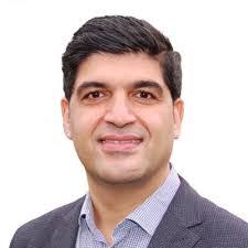 Lucy Wise's Instagram, Twitter & Facebook