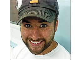 Jordan Cate Obituary (2015)