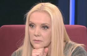 Έτοιμος για τη νέα πρόκληση ο στέφ. Elnta Panopoyloy Gia Paylo Xaikalh An To Ekane Ayto Daskalos Ths Sxolhs Moy Mporei Kai Na Xeirodikoysa