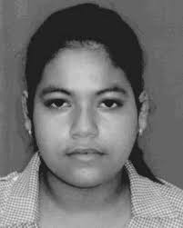 UNIVERSITY OF CALCUTTA ADMIT