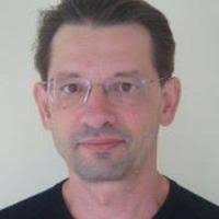 Bakare Omotayo Abdulazeez