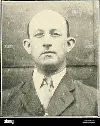 The driving clubs of greater Boston . FRED C. GARMON President 1910-1911  and part of 1912 the racing committee, G. Pray Smith was elected in his  place as chairman. H. H.
