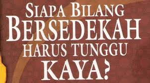Download Kumpulan Mp3 Ceramah Ust Yusuf Mansur Kadasyouth