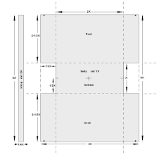 Free bag patterns to print. Tote Bag Design Tote Bag Printable Pattern