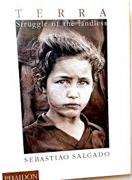 Licensed Reprint Landscape Art Photographs for sale