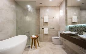 your bathroom sell your house