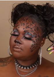 Danielle Keefe Artistry