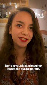 Sara-Li, une restauratrice face au défi du déconfinement