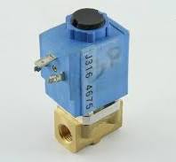 Pneumatic Products – Page 40 – J316Gallery