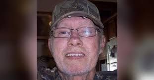 David L. Watts Obituary