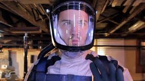 Prime Video: El Viajero del Tiempo