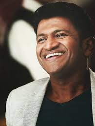 Appu Puneethrajkumar Actor Photo Movie Photo Actors