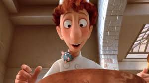 We did not find results for: Programme Tv Tnt Soiree Du Jeudi 29 Avril 2021 Avec Tele Loisirs