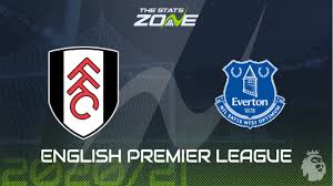3rd consecutive home game where fulham scored. 2020 21 Premier League Fulham Vs Everton Preview Prediction The Stats Zone