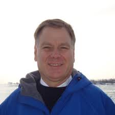 Great to have father and son with both of their Gulfstream aircraft in  Allentown together for maintenance.