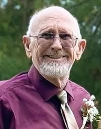 Moore-Cortner Funeral Home