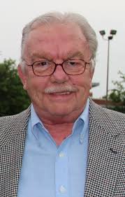 Henry J. Meyer Obituary