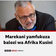 Peter Muti (@petermuti) • Instagram photos and videos