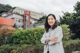 銘傳大學 apk content rating is unrated and can be downloaded and installed on android devices supporting 8 api and above. äºžæ´²ç¬¬ä¸€æ‰€ç¾Žåœ‹èªè­‰å¤§å­¸éŠ˜å‚³å¤§å­¸åŽšæ¤åœ‹éš›ç§»å‹•åŠ› é è¦‹é›œèªŒæ•´åˆå‚³æ'­éƒ¨ä¼åŠƒè£½ä½œ é è¦‹é›œèªŒ