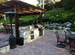 Check spelling or type a new query. New Patio New Bbq Island Outdoor Barbecue Design Outdoor Barbecue Outdoor Design