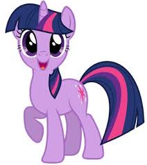 20 gambar kartun kuda poni untuk diwarnai 29 gambar mewarnai my little pony anak 2020 marimewarnai com download gambar kuda p di 2020 gambar poni kuda poni gambar. My Little Pony Bahasa Indonesia Seri Terbaru Dari Muffin Graphics Muffingraphics Com