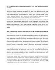 Melaksanakan pengajaran dan pembelajaran di bilik darjah menjadi tugas utama guru, proses pengajaran dan pembelajaran berlaku setiap hari waktu (2004) menyatakan nilai teknologi di dalam bilik darjah telah menimbulkan isu dan perdebatan dalam kalangan ahli teknologi pendidikan. Pbd Docx Isu Isu Berkaitan Pentaksiran Bilik Darjah Pbd Yang Menjadi Kerisauan Ibu Bapa Antara Isu Isu Berkaitan Pentaksiran Bilik Darjah Yang Menjadi Course Hero