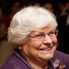 Mary Gregg Christensen Obituary July 23, 2024