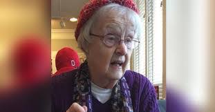 Tabby Lynn's Instagram, Twitter & Facebook