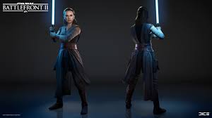 Oct 20, 2021 · this page is about the hero system in the 2004 star wars: How To Unlock Rey In Battlefront 2