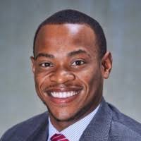 Kevin Guice's Instagram, Twitter & Facebook